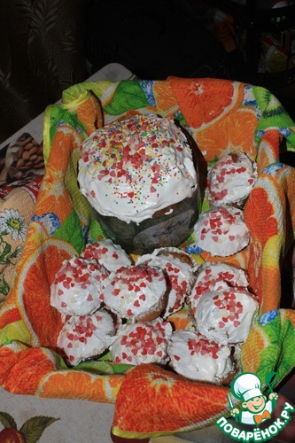 ��������� ������