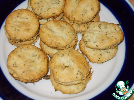 ������� �������� �������