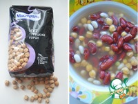 ������� ����� � �������������� �����������