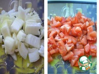 ������� ����� � �������������� �����������