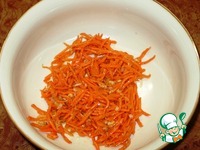 ����� "�������" �����������