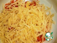 ����� "�������" �����������