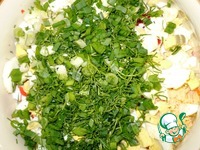 ����� "�������" �����������