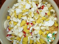 ����� "�������" �����������