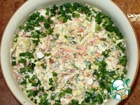 ����� "�������" �����������