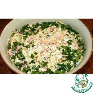 ����� "�������"