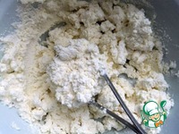 ����� ��������� �������� "������" �����������