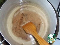 ����� ��������� �������� "������" �����������