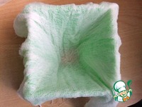 ����� ��������� �������� "������" �����������