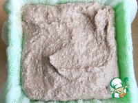 ����� ��������� �������� "������" �����������