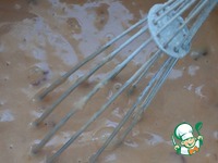 �������� ���� � ������ �����������