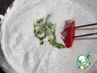 ���� "��� ������" �����������