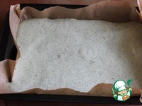 ���� "��� ������" �����������