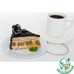 ���� "��� ������"