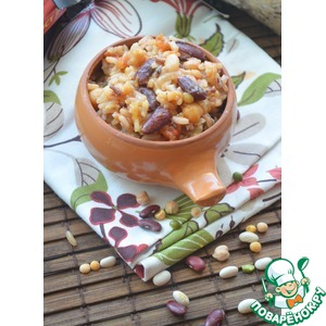 ������� ����� � ��������������