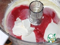 ���� "��� ������" �����������