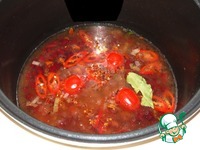 ������� ��� ���� � ������� �����������