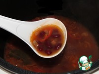 ������� ��� ���� � ������� �����������