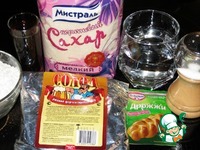 ���� �� ������ ������ �����������