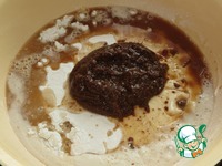 ���� �� ������ ������ �����������