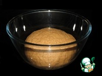 ���� �� ������ ������ �����������