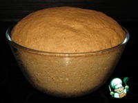 ���� �� ������ ������ �����������