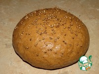 ���� �� ������ ������ �����������