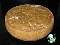 ���� �� ������ ������ �����������