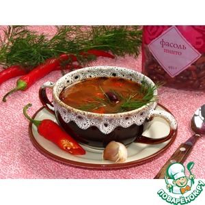 ������� ��� ���� � �������