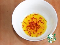 ���� "��� ������" �����������