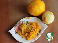 ���� "��� ������" �����������