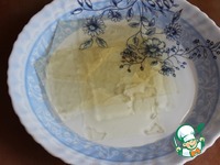 ���� "��� ������" �����������