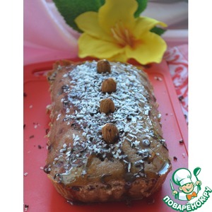 �������� ���� � ������