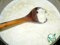 ��� ������� ��������� �����������