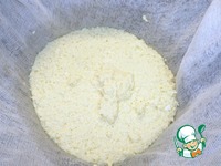 ��� ������� ��������� �����������