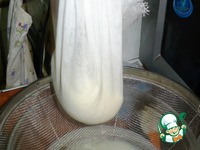 ��� ������� ��������� �����������