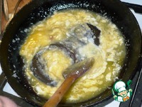 ��� ������� ��������� �����������