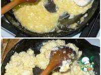 ��� ������� ��������� �����������