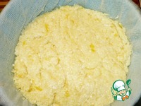 ��� ������� ��������� �����������