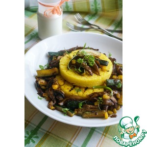 ������� ������ �� �������� � ������ � �������