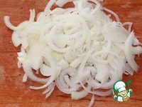 ����� "������" �����������