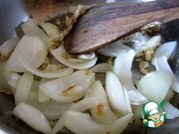 ���������� ������ ��-���������� �����������