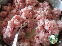 ���������� ������ ��-���������� �����������