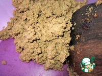 ���������� ������ ��-���������� �����������