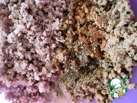 ���������� ������ ��-���������� �����������