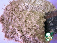 ���������� ������ ��-���������� �����������