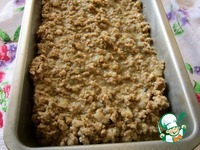 ���������� ������ ��-���������� �����������