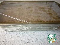 ���������� ������ ��-���������� �����������