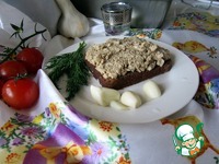 ���������� ������ ��-���������� �����������