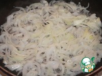 ����� "������" �����������